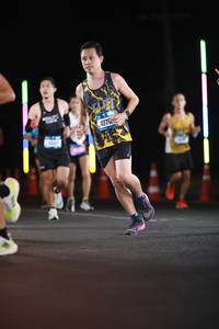 BIB: 4076
                            <button type="button" onclick="openModal(21306105)" class="btn btn-primary btn-sm float-right btn-popup" data-toggle="modal" data-target=".modal-high-quality">
                        <i class="fas fa-shopping-cart"></i> Add to Cart
                    </button>
                                            <button type="button" onclick="isThisMe(21306105, true)" class="btn btn-success btn-sm float-right btn-popup btn-isme hidden" data-toggle="tooltip" data-placement="bottom" title="นี่คือรูปของคุณใช่ไหม คลิกที่นี่เพื่อเอาเข้าอัลบั้ม">
                        <i class="fas fa-plus"></i> Add to album
                    </button>
                    <button type="button" onclick="isThisMe(21306105, false)" class="btn btn-warning btn-sm float-right btn-popup btn-isnotme hidden">
                        <i class="fas fa-ban"></i> Remove from album
                    </button>